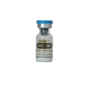 BPC 157