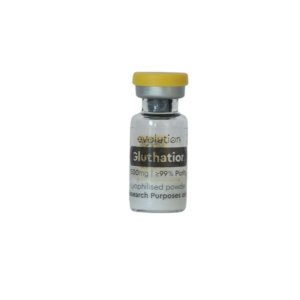 GLUTHATION
